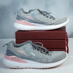 Fila Women's Sneakers Size 10